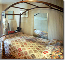 ja-quilt-3