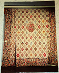 ja-quilt-5
