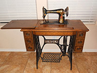 treadle-sewing-maching